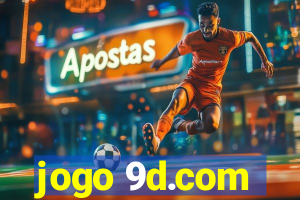 jogo 9d.com